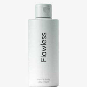 skin cleanser template product img 14