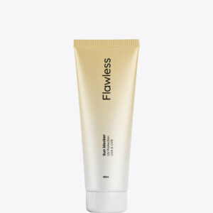 skin cleanser template product img 4